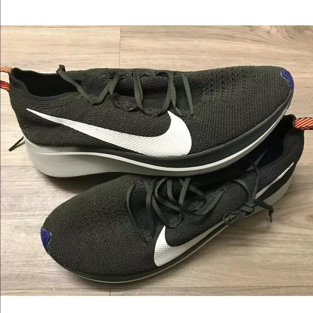 Nike Zoom Fly